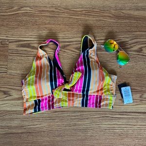 Torrid Swim TOP 14/16